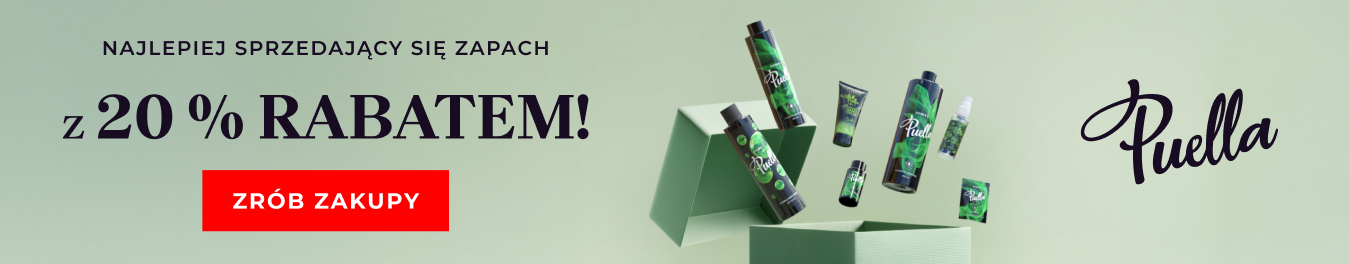 Web banner